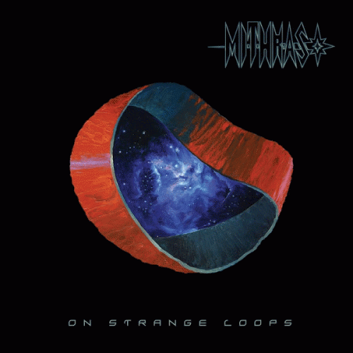 Mithras : On Strange Loops